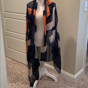 🌺 3 for $15 Scarf (135)